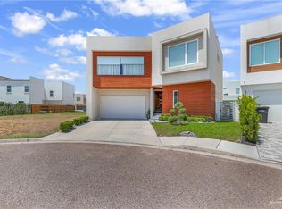 4204 Worthington Ave, McAllen, TX 78503