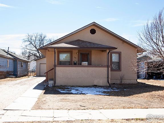 2nd image of 323 Cleveland St