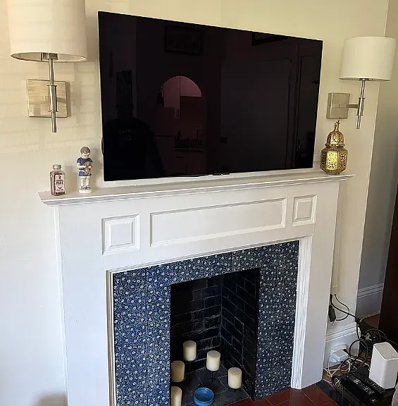 247 Beacon St #3F — Photo 6