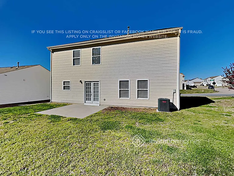10953 Dry Stone Dr — Photo 18