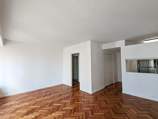 Rented by Douglas Elliman | media 11