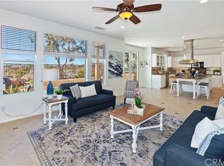 19 Shea Rdg, Rancho Santa Margarita, CA 92688