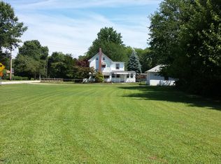 80 High St, Leesburg, NJ 08327