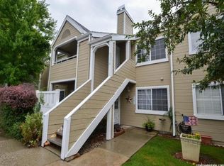 1490 E Foxboro Dr #1, Salt Lake City, UT 84106