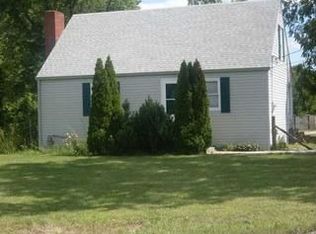 2500 Gantz Rd, Grove City, OH 43123