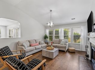 324 Rice Bay Dr, Mount Pleasant, SC 29464