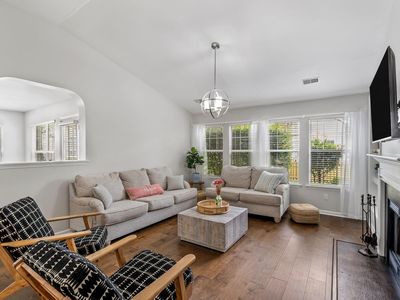 324 Rice Bay Dr, Mount Pleasant, SC, 29464