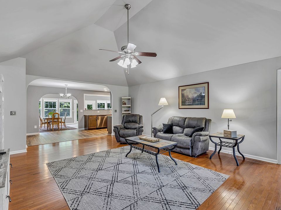 517 Katelyn Dr S, Spring Hill, TN 37174 | Zillow