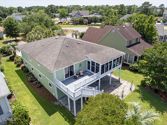 5th image of 306 Colony Green Court