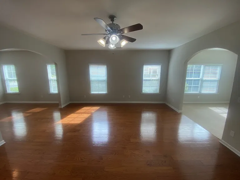 901 Garden Hills Loop — Photo 25