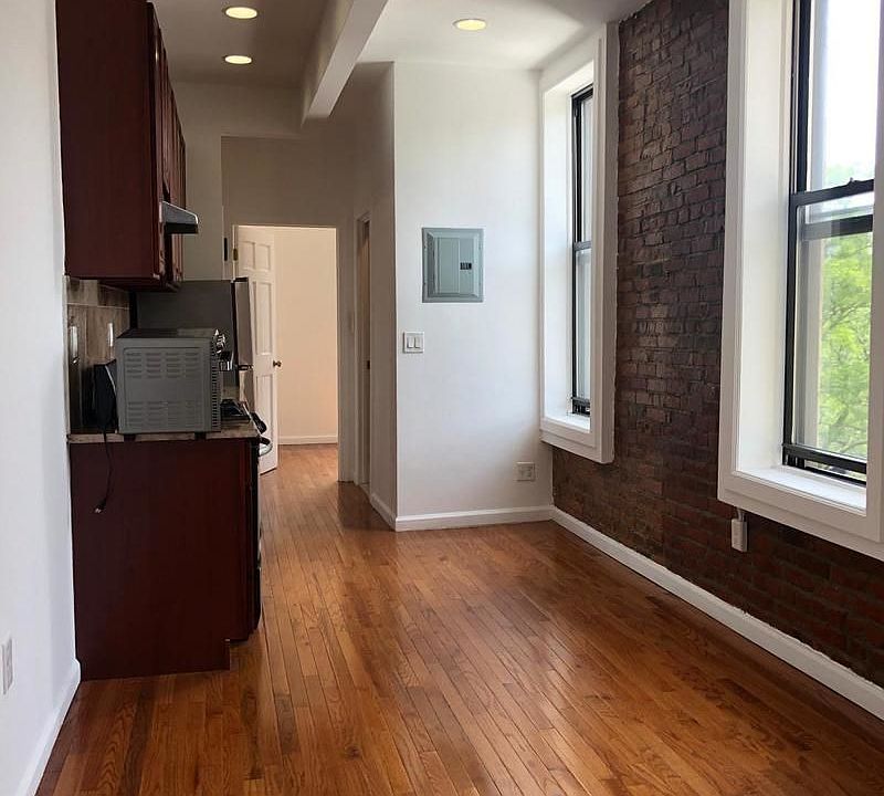 1st image of 80 E 3rd St #18