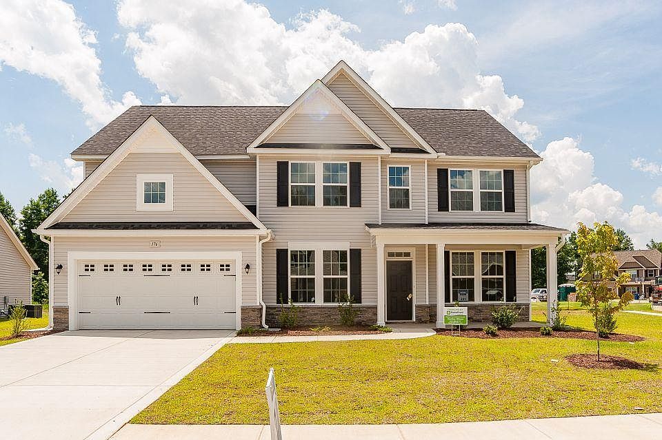 001 Front Compressed