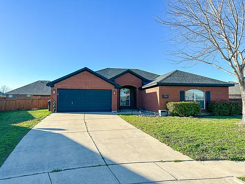 950 Naomi Ct Photo 1