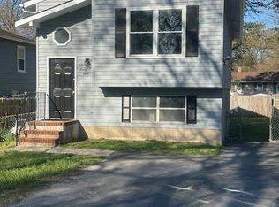 538 Elizabeth Ln, Glen Burnie, MD