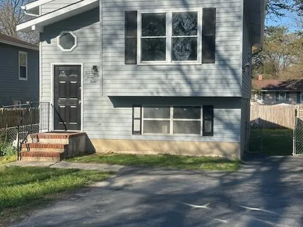 538 Elizabeth Ln, Glen Burnie, MD 21061