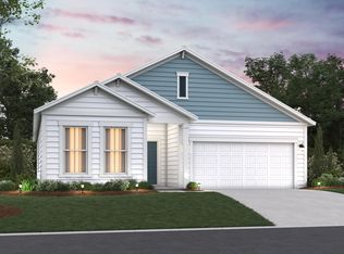 456 White Magnolia St, Moncks Corner, SC 29461