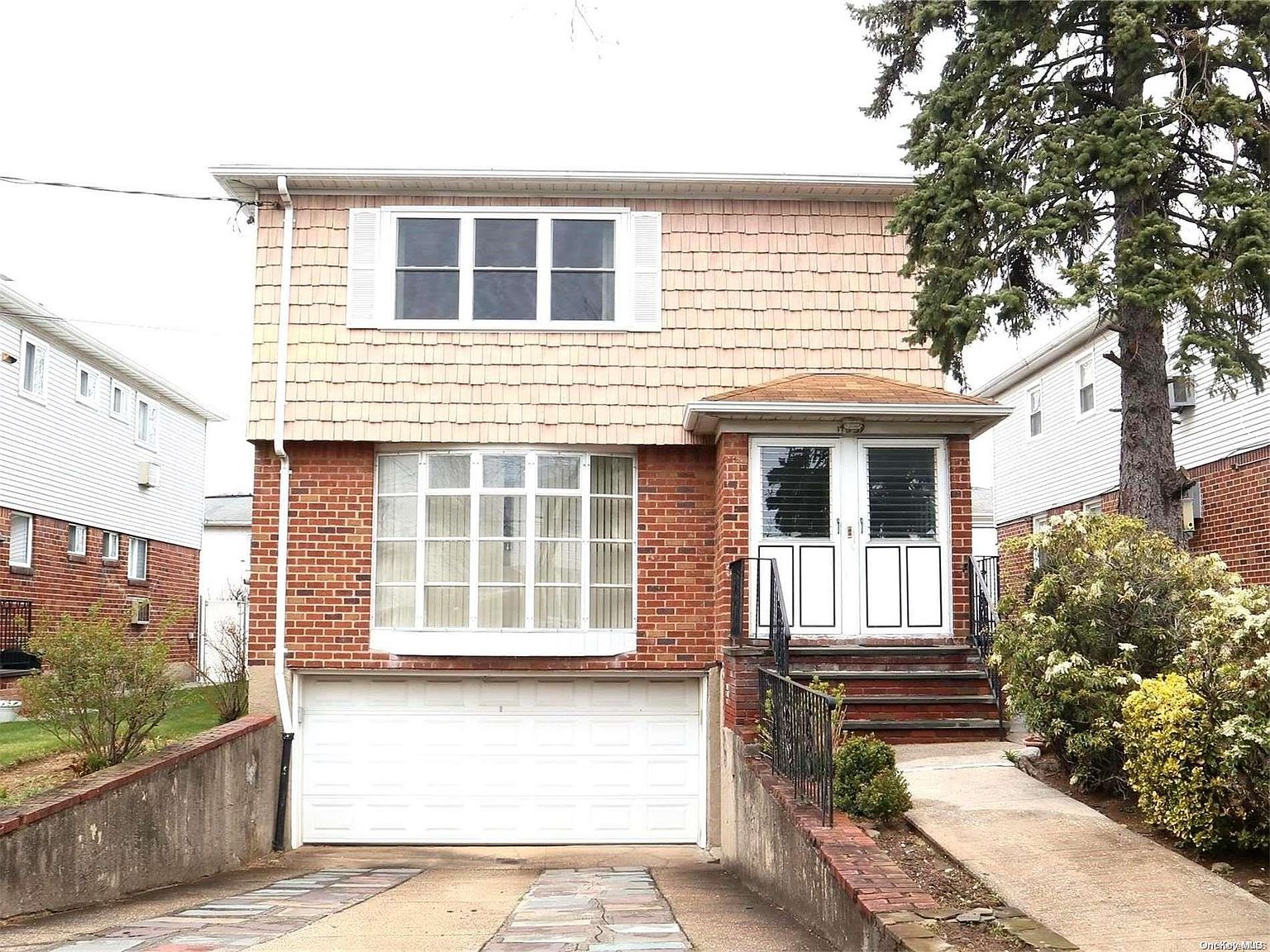 146-39 28 Avenue, Flushing, NY 11354 | Zillow
