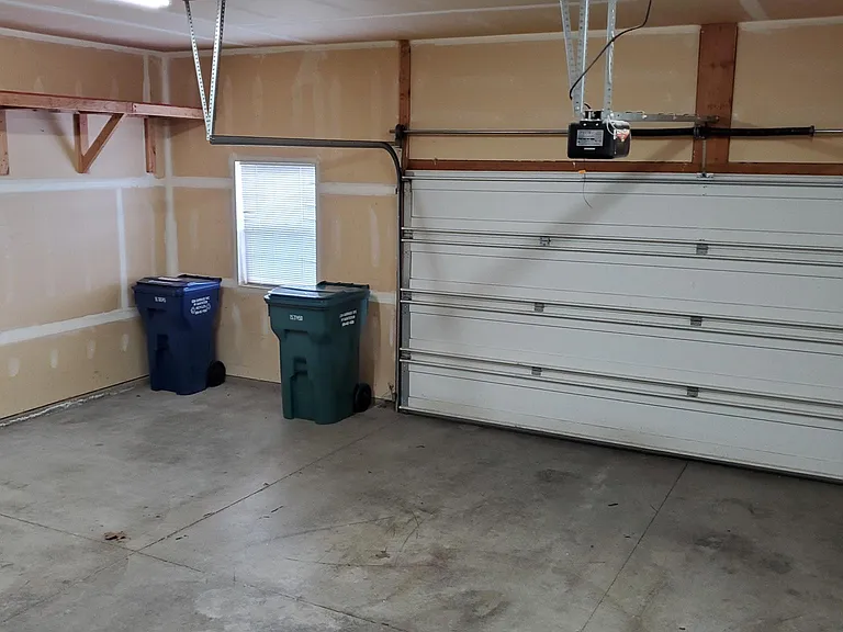 2131 E Briarleaf Ave — Photo 33