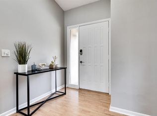 13065 Albright Ct APT 23, Wellington, FL 33414