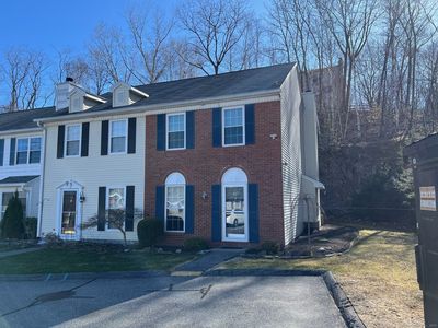 117 Tamarack Court #117, Torrington, CT, 06790
