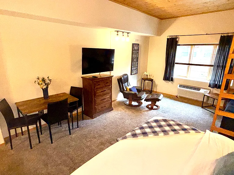 23110 US Highway 6 #5002 — Photo 2