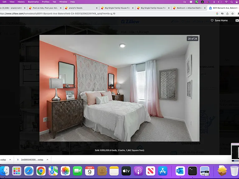 6011 Barsanti Ave — Photo 17