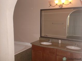 1808 N Decatur Blvd UNIT 201, Las Vegas, NV 89108
