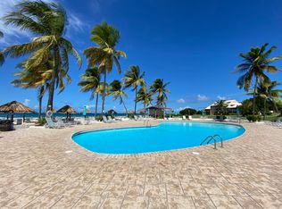 K5 Gentle Winds, Christiansted, VI 00820