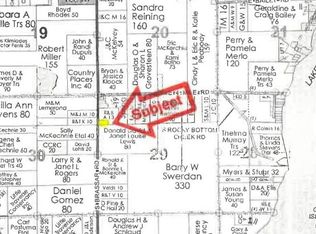 0 S Brasser Rd, Sault Sainte Marie, MI 49783