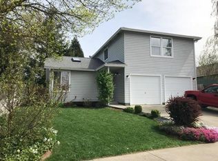 739 SW Tami Rd, Grants Pass, OR 97526