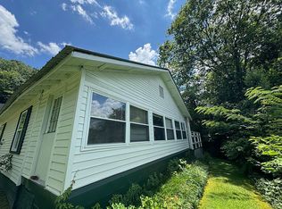 9080 Daisy Dallas Rd, Soddy Daisy, TN 37379