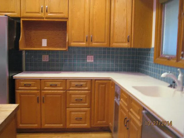 3090 Balmoral Dr — Photo 9