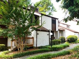 3775 Guess Rd APT 34, Durham, NC 27705