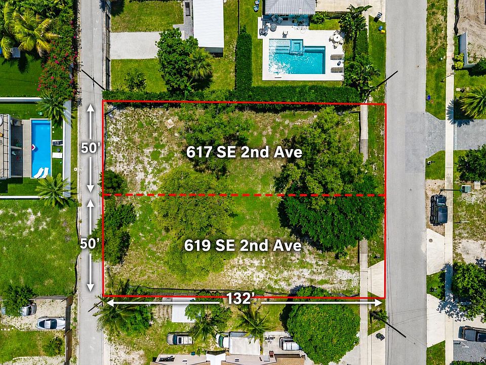 1st image of 619 SE 2nd Avenue