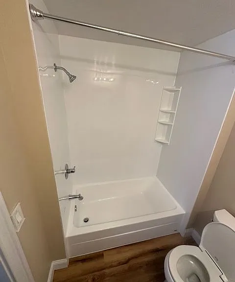 293 Dartmouth St #1 — Photo 14