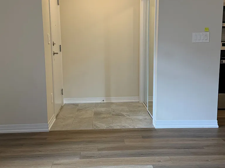 1597 Rose Way #124 — Photo 7