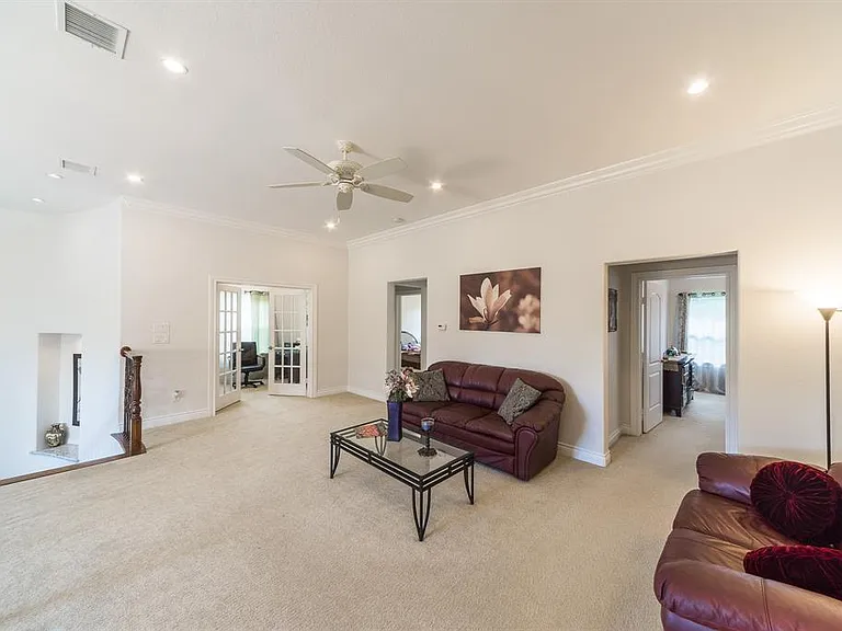 1415 Wakefield Dr — Photo 24