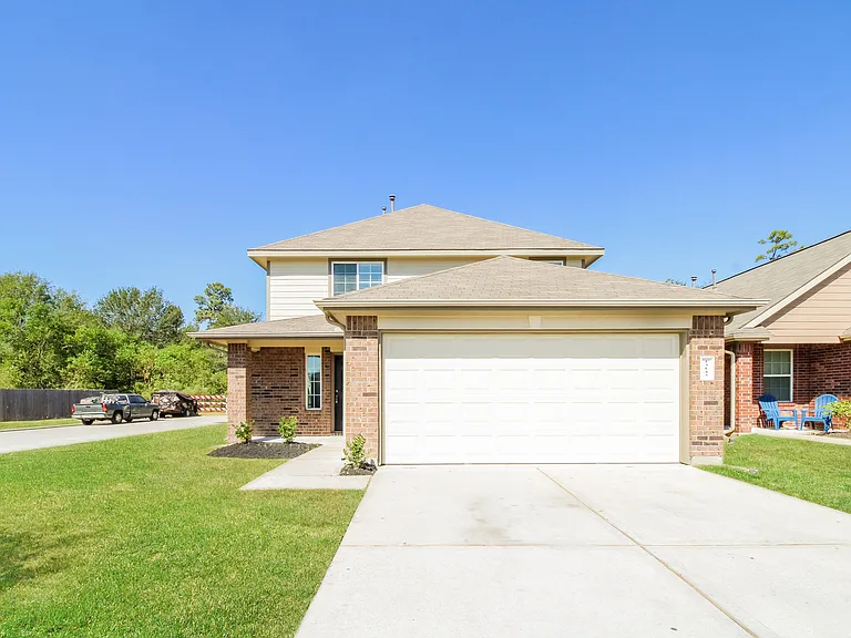 13143 Italian Cypress Trl — Photo 1