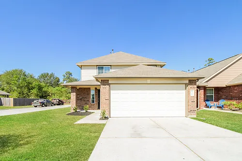 13143 Italian Cypress Trl Photo 1 13143 Italian Cypress Trl Photo 1