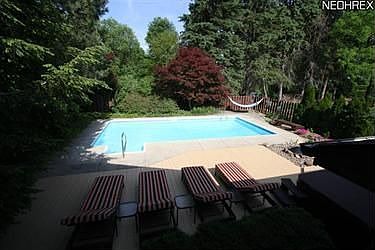 2nd image of 6065 Timber Trail Dr