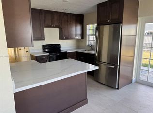 16765 SW 301st St #0, Homestead, FL 33030