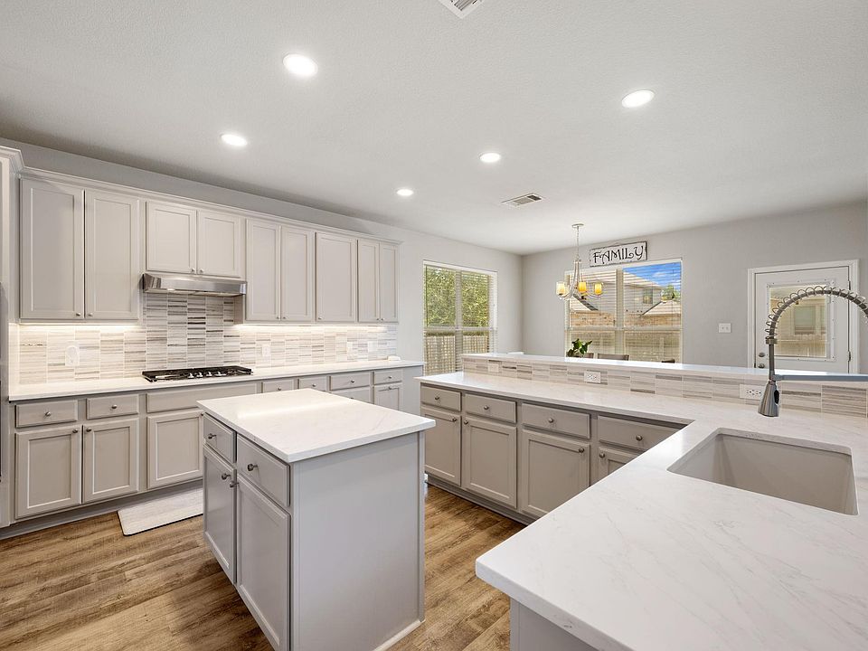 1st image of 2505 Pumpkin Ridge Ct