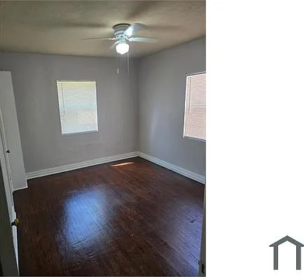 3813 NW 24th St — Photo 10