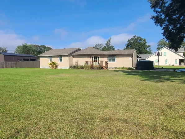 9103 Springfield Rd, Denham Springs, LA 70706