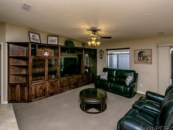 5th image of 2770 Barite Dr