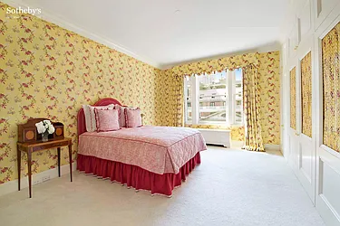 Sold by Sotheby's International Realty