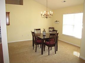 2nd image of 623 S Hampton Meadows Dr