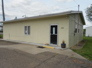 306 W Union St, Athens, OH 45701