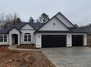 107 Kawga Way, Loudon, TN 37774