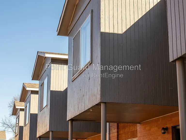 1851 Todd Rd — Photo 21